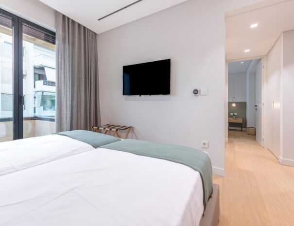 Residencias-Apt2_DSC_0922