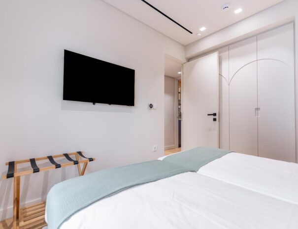 Residencias-Apt2_DSC_0925