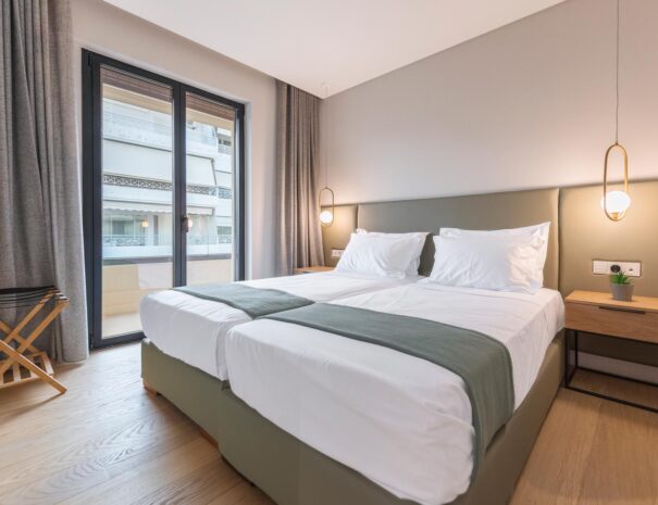 Residencias-Apt2_DSC_0928