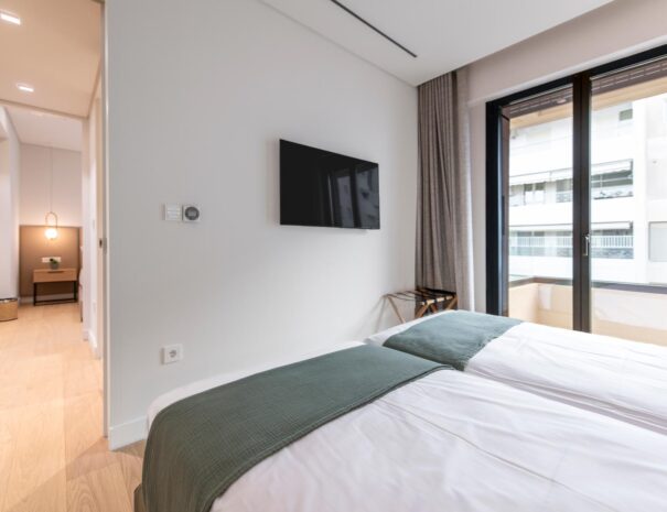 Residencias-Apt2_DSC_0931