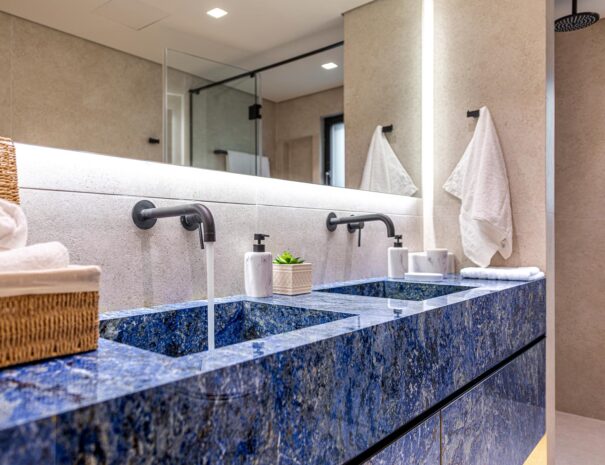 Residencias-Apt2_DSC_0940