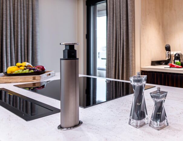 Residencias-Apt2_DSC_0955