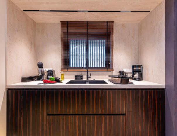 Residencias-Apt2_DSC_0961