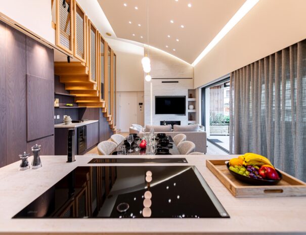 Residencias-Apt2_DSC_0964