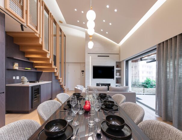 Residencias-Apt2_DSC_0970