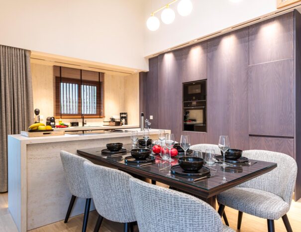 Residencias-Apt2_DSC_0976