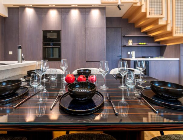 Residencias-Apt2_DSC_0979