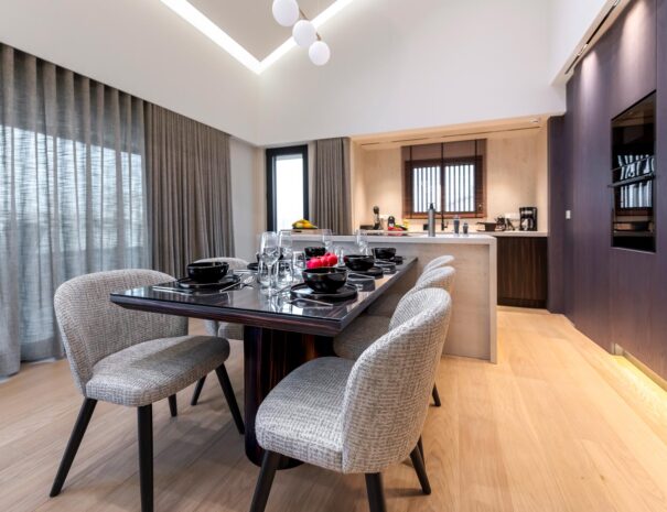 Residencias-Apt2_DSC_0994