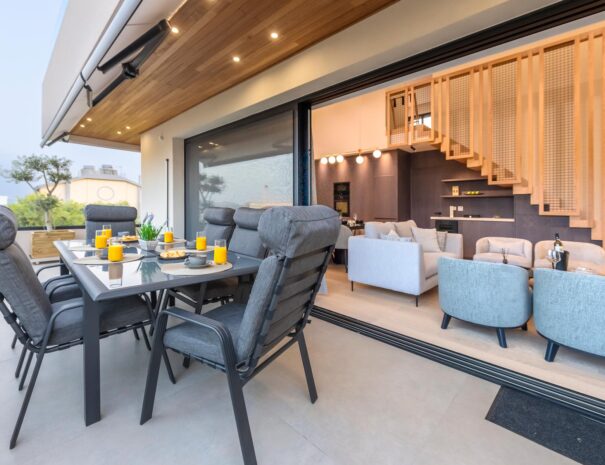 Residencias-Apt2_DSC_1006