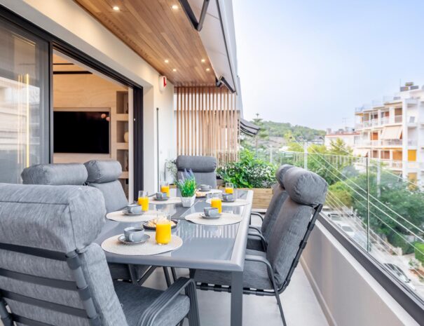 Residencias-Apt2_DSC_1014