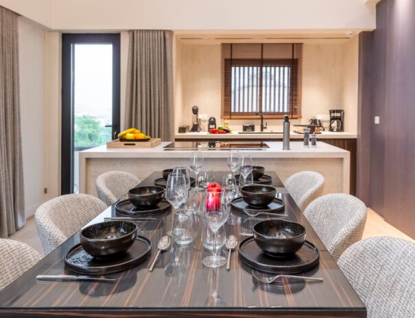 Residencias-Apt2_DSC_1025