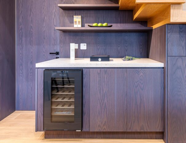 Residencias-Apt2_DSC_1031