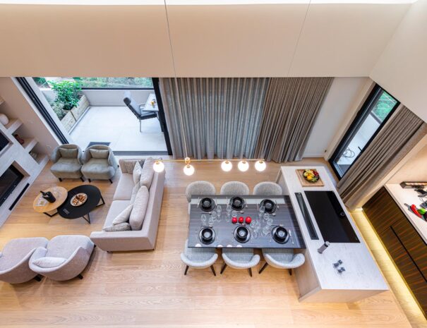 Residencias-Apt2_DSC_1037