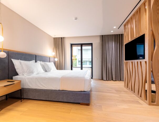 Residencias-Apt2_DSC_1049