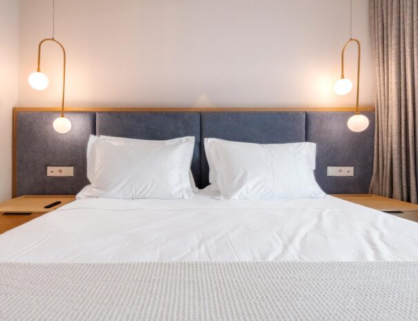 Residencias-Apt2_DSC_1055