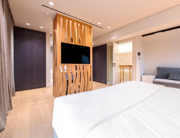 Residencias-Apt2_DSC_1058