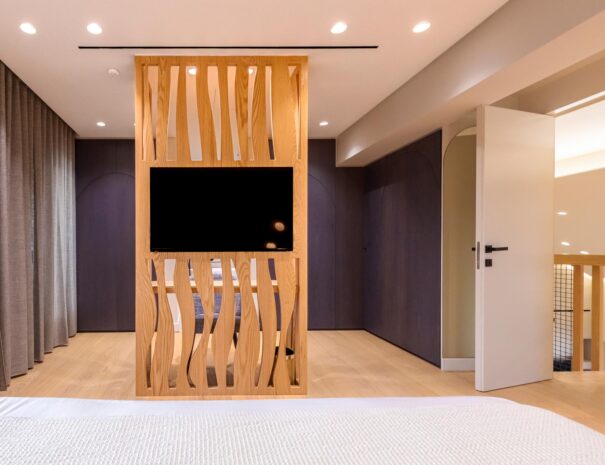 Residencias-Apt2_DSC_1064