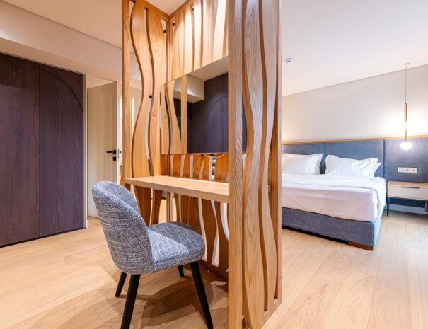 Residencias-Apt2_DSC_1067