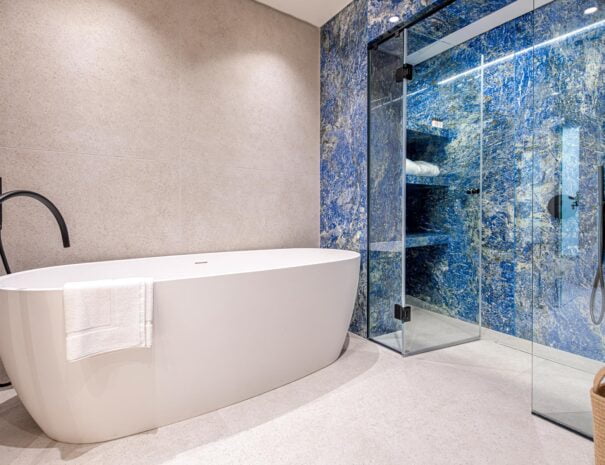 Residencias-Apt2_DSC_1080