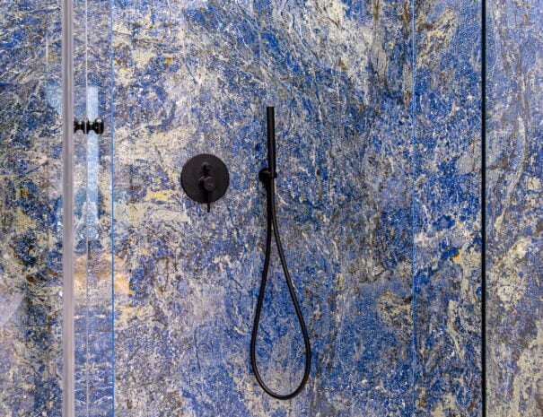 Residencias-Apt2_DSC_1083