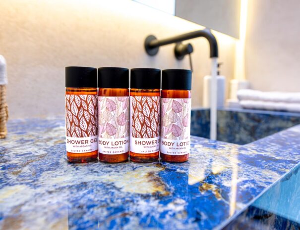 Residencias-Apt2_DSC_1092