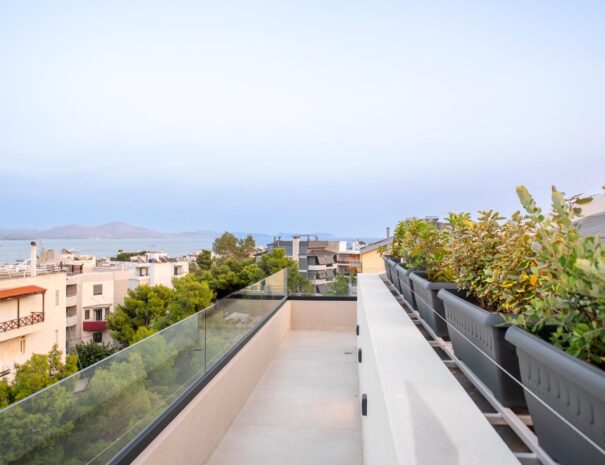 Residencias-Apt2_DSC_1107