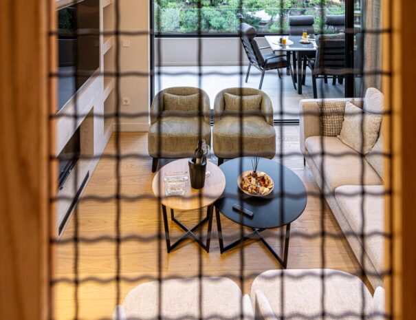 Residencias-Apt2_DSC_1121