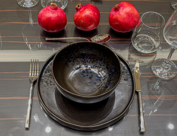 Residencias-detalles-12