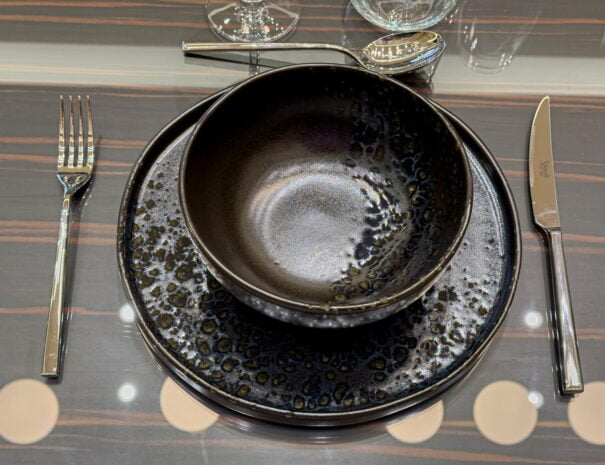 Residencias-detalles-13