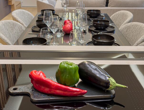 Residencias-detalles-14