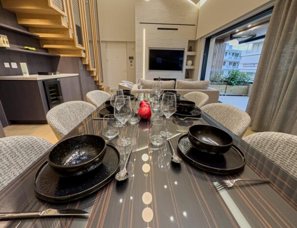 Residencias-detalles-15