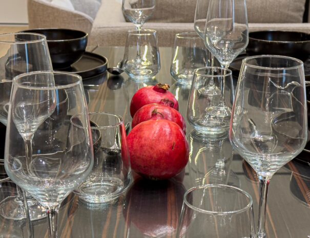 Residencias-detalles-16