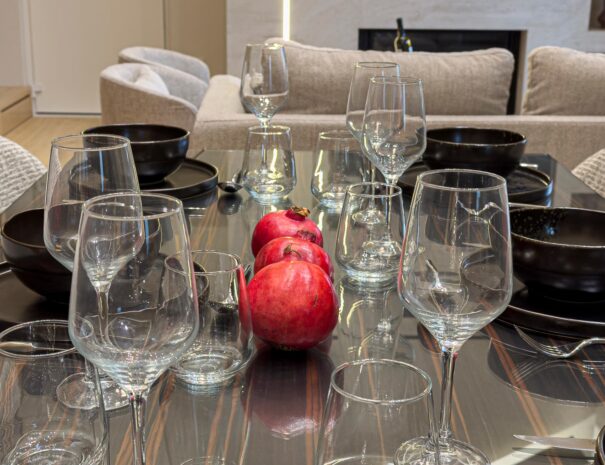 Residencias-detalles-17