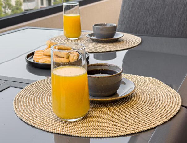 Residencias-detalles-18