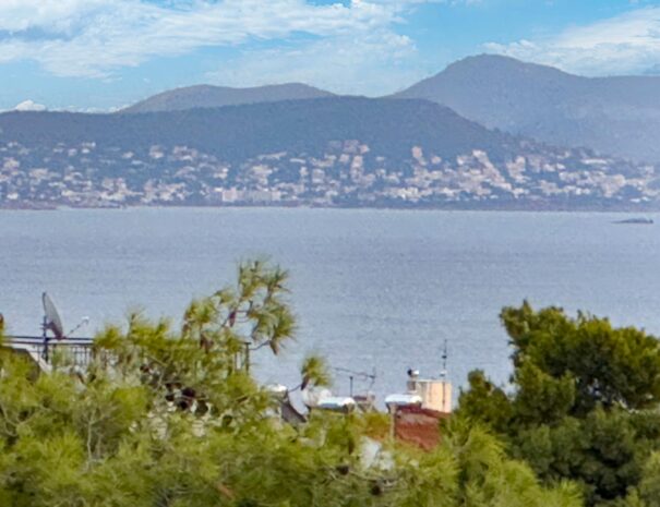 Residencias-detalles-19