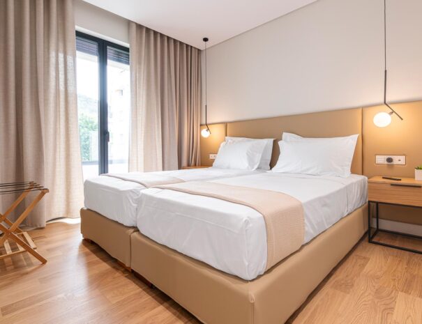 Residencias-Apt1_DSC_0674