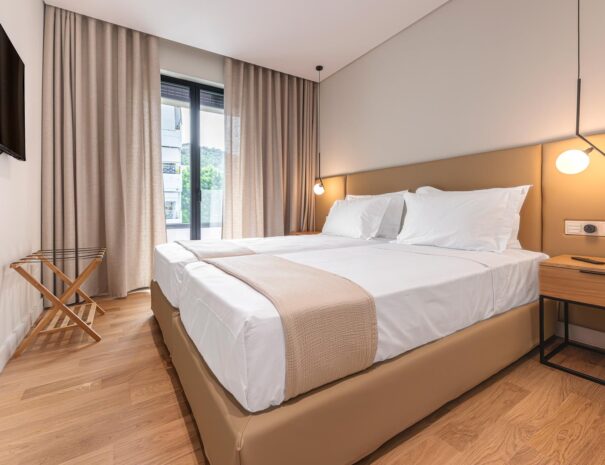 Residencias-Apt1_DSC_0677