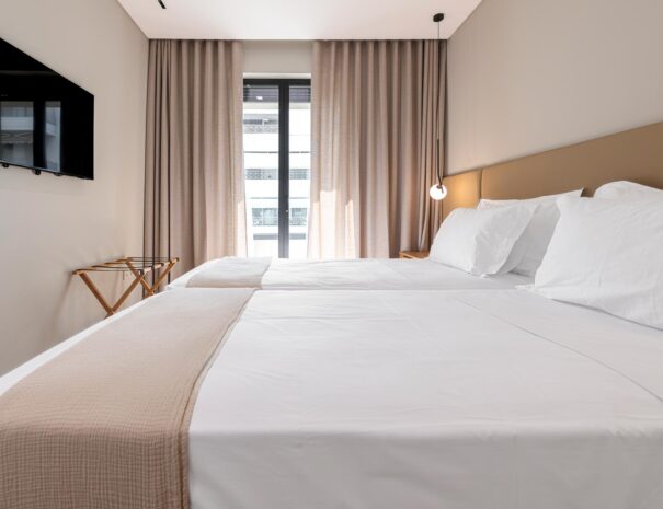 Residencias-Apt1_DSC_0683