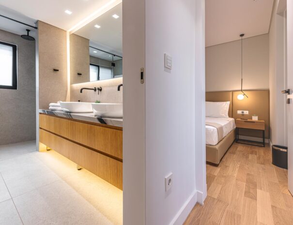 Residencias-Apt1_DSC_0695