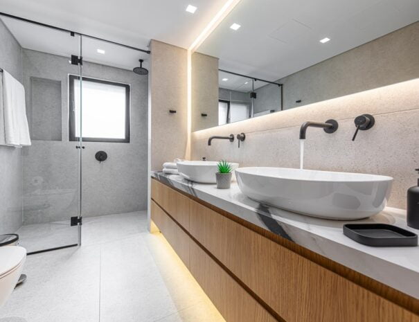 Residencias-Apt1_DSC_0701