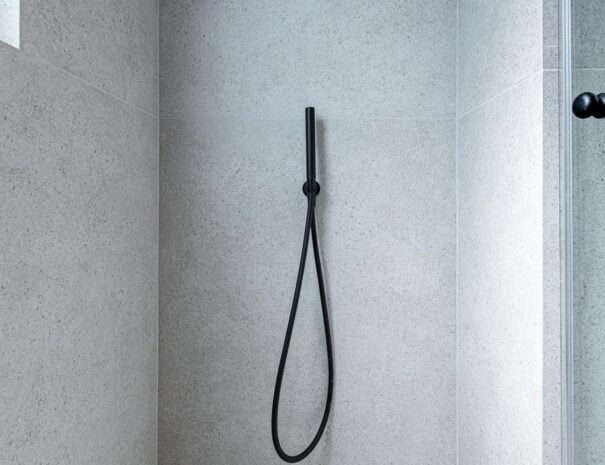 Residencias-Apt1_DSC_0704