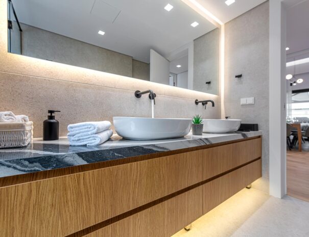 Residencias-Apt1_DSC_0707