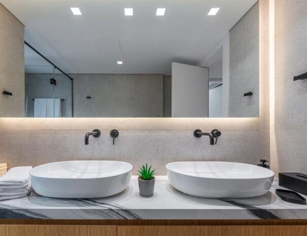 Residencias-Apt1_DSC_0710