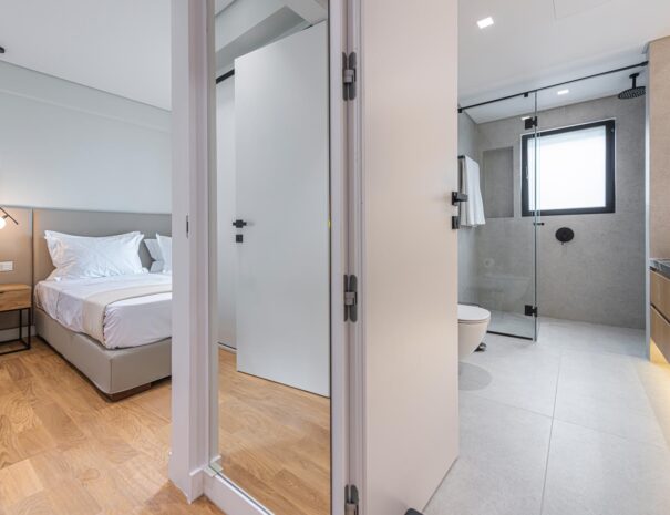 Residencias-Apt1_DSC_0716