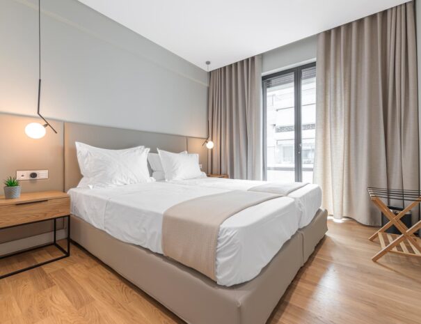 Residencias-Apt1_DSC_0725