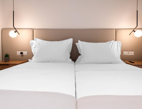 Residencias-Apt1_DSC_0728