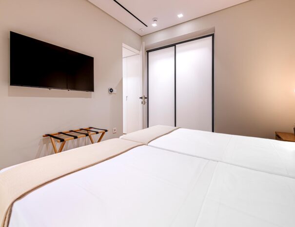 Residencias-Apt1_DSC_0731