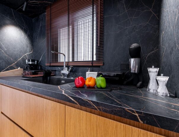 Residencias-Apt1_DSC_0737