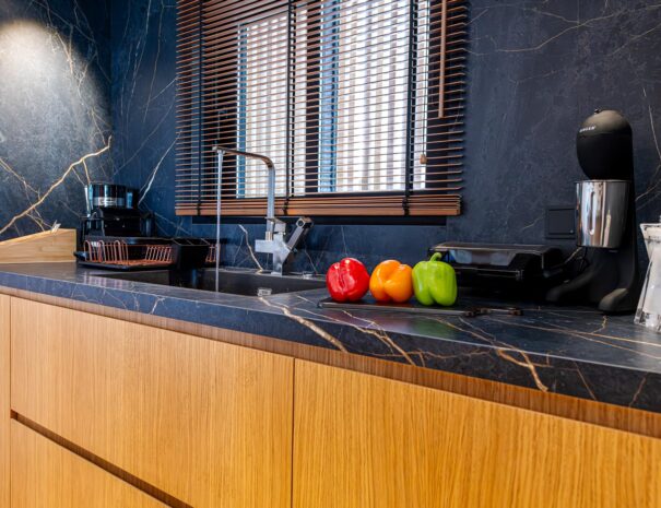 Residencias-Apt1_DSC_0743