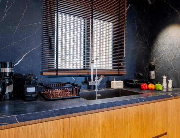 Residencias-Apt1_DSC_0746